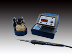 Xytronic 137ESD Soldering Station