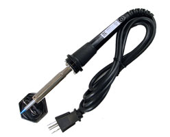 XYtronic 200PHG-25 Soldering iron