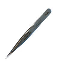 Stainless Steel Tweezer