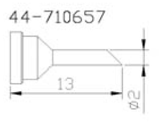 710657 Soldering Tip