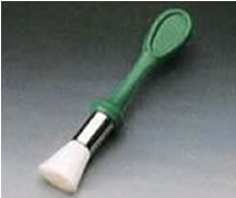 Nylon Cleaning Brush