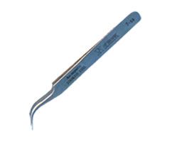 Stainless Steel Tweezer