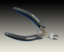 Xytronic AX-103 Side Cutters