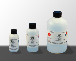 XYtronic Alcohol-Based, No-Clean Rework Flux - 16oz.