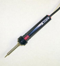 Hot Air Pencil, 24v