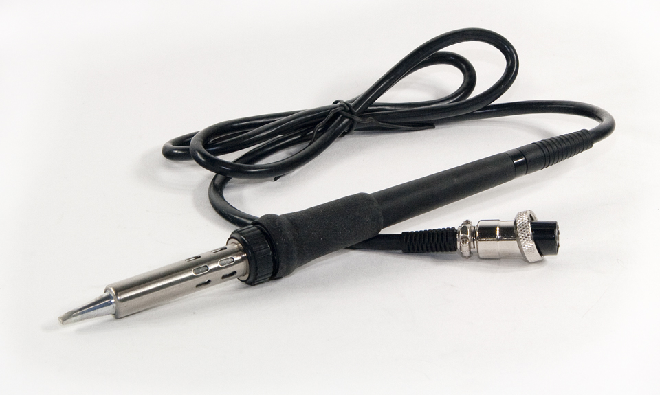 XYtronic HF150 Soldering Iron