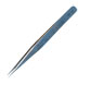 Stainless Steel Tweezer