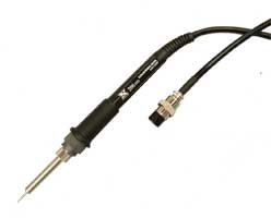 XYtronic 210ESD Soldering Iron