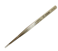 Stainless Steel Tweezer